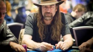 Chris Ferguson, ancora tu! Recordman di cash alle WSOP 2018. Deeb in testa al POY. Chi ha guadagnato di più