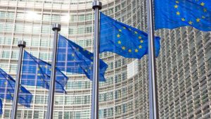Ufficiale: LeoVegas deposita reclamo alla Commissione UE contro il Decreto Dignità "non è stato notificato e ci è stato negato confronto democratico"