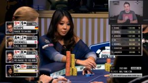 10-10 dal big blind dopo un raise e una 3-bet: Doug Polk spiega cosa fare