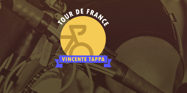 Tour de France