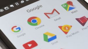 Google banna i concessionari per AdWords. L'equivoco sui siti illegali e la discriminazione rispetto ai play for fun