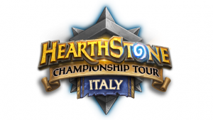 HCT Italy, il grande esport arriva in Italia: è la nostra occasione?