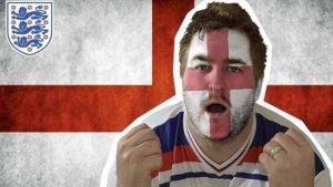 Scommesse Mondiali: la Croazia salva i bookmakers dal disastro finanziario, 8.000 puntate al minuto sull'Inghilterra