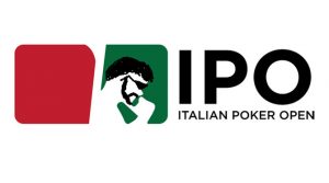 IPOtesi: scenari futuri per il poker live italiano tra carrozzoni e carboneria