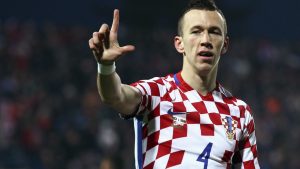 Scommesse: per il palo di Perisic.... gambler inglese rimane al palo...