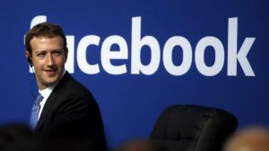 Mondo Poker: Facebook "banna" i concessionari. Nasce il primo book italiano con la vendita di Goldbet da €265 milioni