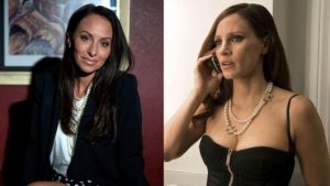 La Principessa degli high stakes Molly Bloom torna ai tavoli da poker a Bucarest: la sua storia!