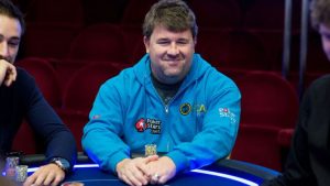 Mondo Poker: in 10 in corsa per la Hall of Fame, il tour di Moneymaker, PokerStars vola in Florida, EPT Praga (le date)