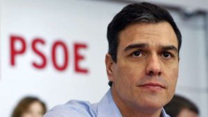 Spagna, poker online: Governo Sanchez abbassa tassazione al 20% per attirare investitori internazionali!