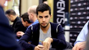 EPT Praga 2018: Treccarichi e Mazzilli avanzano al day 3 del National a 30 left