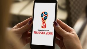 Scommesse Mondiali, strategia: puntare sul pareggio conviene nelle competizioni internazionali? ROI del 22%