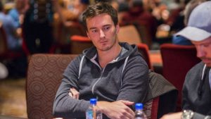 Sontheimer: "Lo short deck? È un gioco stupido e ad altissima varianza. Ma l'edge esiste"