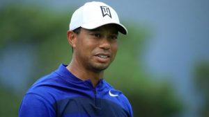 Scommesse: la pazza storia di James Adducci, l'uomo che ha distrutto i bookmakers grazie a Tiger Woods