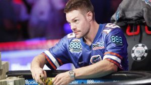 La mano decisiva Main Event WSOP tra Miles e Cynn: è un clamoroso slowroll? Guarda il video!