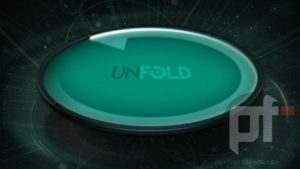 Unfold, la nuova variante di PokerStars: si potrà rientrare in gioco dopo aver foldato?