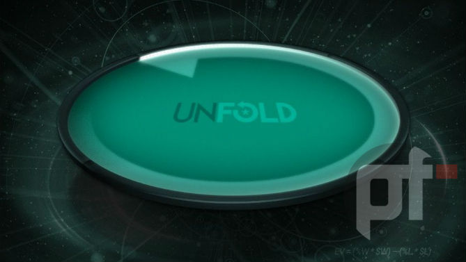 Unfold