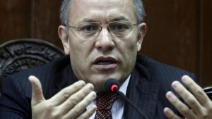Sherkhan Farnood: il vincitore del braccialetto WSOPE muore in un carcere a Kabul, la sua storia