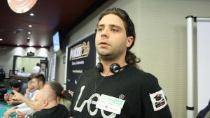 MTT Online: Sunday Special KO da 103k, nel 2nd Chance trionfa KAPPAGGIBBI