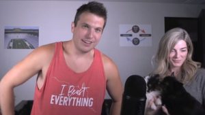 Doug Polk, è finita: "Smetto di giocare a poker ma ringrazio questo gioco"