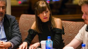 EPT Barcellona 2018 HR: dealer sbaglia, il floorman annulla la mano. I pareri dei pro