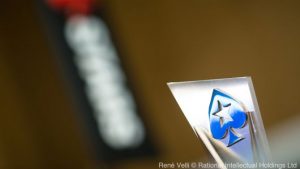 EPT Barcellona 2018: è il Main Event più ricco di sempre con 1.931 entries (Italia terzo field) e €1.611.500 al vincitore