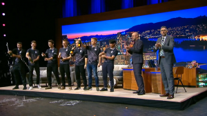 Esport Report: gli OG vincono il The International, il futuro degli esport secondo Goldman Sachs