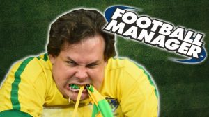 Football Manager ha causato 35 divorzi in UK... Le 4 squadre emergenti da allenare ad ogni costo!
