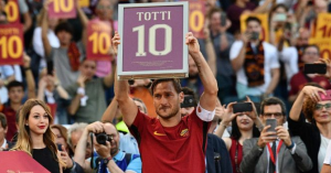 Sunday Million: trionfa 'hello_totti', top player russo campione di ..privacy