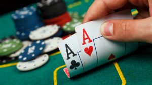 Giocare in posizione sui giocatori meno forti deve essere il tuo mantra!
