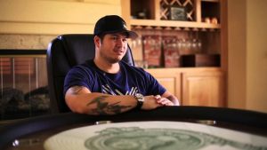 Jay Farber: "Gli high roller? Preferisco investire soldi in case, auto e feste"