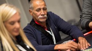 EPT Barcellona National: Di Giacomo al final table, decimo Gallo, nella top 30 Puccilli