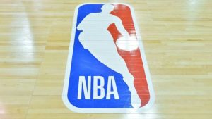 Scommesse NBA: a EST 4 nette favorite
