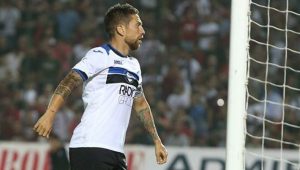 Fantacalcio 2018: 1° giornata per i soliti noti, dal Papu a Dzeko fino a Berardi