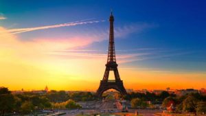 La liquidità condivisa va alla grande: in Francia cash game e tornei volano! I players spendono €19 al mese in media