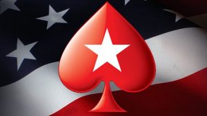 PokerStars fa double up negli USA: licenza in Pennsylvania. In Francia e Spagna mercato "Galattico"