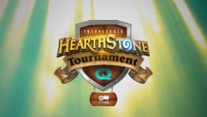 QLASH ed H-Farm insieme: un torneo di Hearthstone con un DreamHack in palio