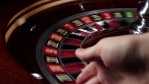 Casinò Montecarlo: pazzesco, gambler high roller perde €3 milioni in un'ora di gioco