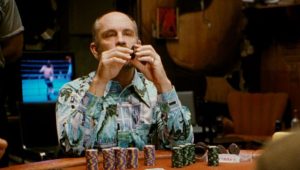 Rounders, parla John "Teddy KGB" Malkovich: "quel personaggio mi perseguita"