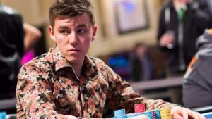 Anatoly Filatov: week end online da brividi con un doppio colpo nei major