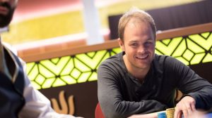 Andrew Robl: "i gamblers asiatici giocheranno solo allo Short Deck, non torneranno al NLHE"