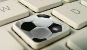 Scommesse: tripla centrata anche ieri con i pronostici, le schedine del Venerdì