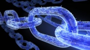 A Las Vegas il primo Blockchain Poker Tournament: una svolta all'orizzonte per il live