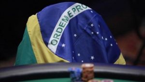 Speciale Brasile: è esplosa la febbre del poker con 2 milioni di players attivi. Le leggi, i giochi, i circoli ed i casinò