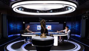 EPT Barcellona: Piotr Nurzynski dalla qualifica online al trionfo nel main per 1.037.109€