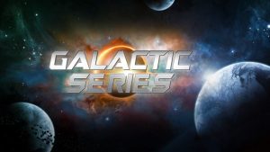 Liquidità condivisa: la Francia domina le Galactic Series (con 50.612 players!), 42 titoli ai transalpini