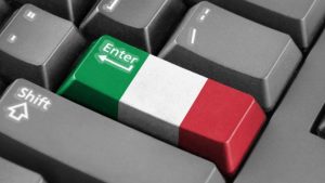 Niente liquidità condivisa e attacchi della politica: il poker online italiano va in rosso, cash game -18%, tornei -14%