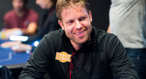TheCleaner11, SkaiWalkurrrr, omaha4rollz: quanti big vincono al WCOOP!