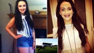 Scommesse, la storia: Megan McCann e la vincita milionaria nell'ippica non pagata da un noto bookmaker. Arriva il deal