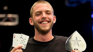 Mike Telker, forse il più forte giocatore di cui non avete mai sentito parlare