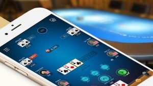 Poker online: chiude un'importante app cinese partner delle WSOP, persi miliardi in borsa